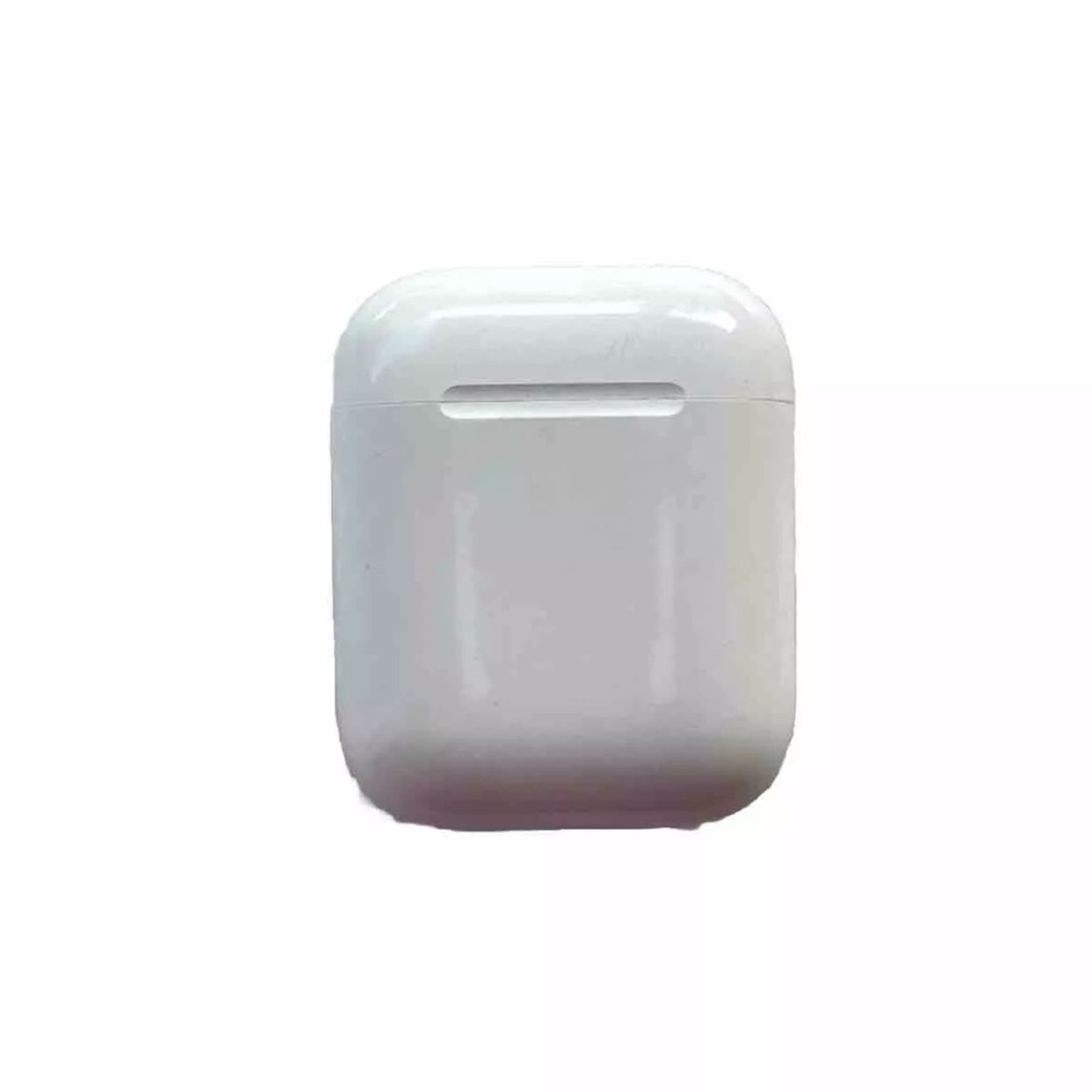 Apple Airpods genuine replacement Charging Case a1602 Charger 1st and 2nd gen